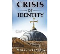 Crisis of Identity: Christians as Minorities in the Holy Land (1798 - 1948), A Brief History