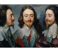 Crisis of the Three Kingdoms-1637-42