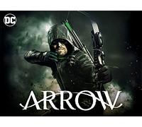 Crisis on Earth-X, Part 2