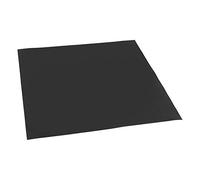 Crisis Safe Heat Resistant Mat, Anti-Slip Mat, for Microwave for Air Fryer(square)