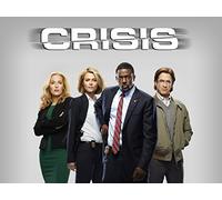 Crisis Season 1