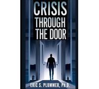 Crisis Through the Door: How Bad Hires Break Good Agencies