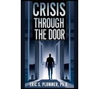 Crisis Through the Door: How Bad Hires Break Good Agencies
