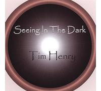 Crisp-Burmeister - Pick from My Tree