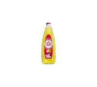 Crisp N Dry Rapeseed Oil, 1 Litre (Pack of 1)