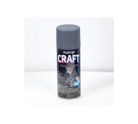 (Crisp White) Plasti Dip - Craft - Aerosol Spray - 311g