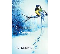 Crisped + Sere: 2 (Immemorial Year)