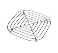 Crisper Rack for Ninja Crispi Air Fryer FN101/FN100/FN090/FN091/FN103