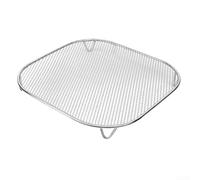 Crisper Tray for NJ Crispi 2.5-6Qt Stainless Steel