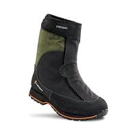 CRISPI HIGHLAND MID