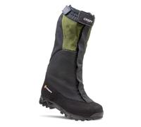 CRISPI HIGHLAND PRO-Olive