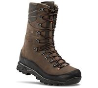 CRISPI HUNTER GTX
