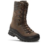Crispi HUNTER GTX