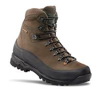 CRISPI Nevada Legend EFX GTX Hunting Boots
