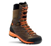 Crispi Titan GTX Hi Vis Hunting Boots