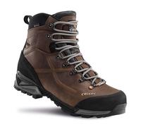 Crispi VALDRES PRO GTX Euro 44Euro 44 Boots (11498)Men's Breathable