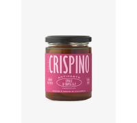 Crispino Crispino Igp Tropea Onions 270g