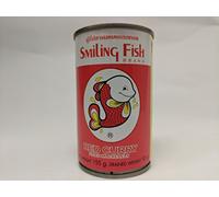 Crispy Baby Clam 30g