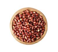 Crispy Fried Peanuts, 500g, Ready To Eat Straight From The Bag(2bag)