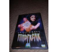 Criss Angel - Mindfreak - The Complete Season One