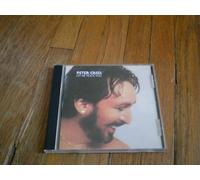 Criss Peter - Let Me Rock You