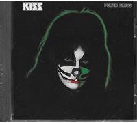 Criss,Peter - Peter Criss