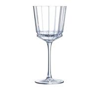 Cristal d'Arques Stemmed Glass 35 Cristal D'ARQUES