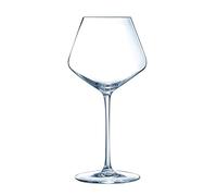 Cristal d'Arques Stemmed Glass 42 cl Ultime