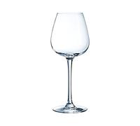 Cristal d'Arques Wine Emotions Stemmed Glass 35 cl
