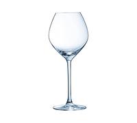 Cristal d'Arques Wine Emotions Stemmed Glass 47 cl
