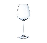 Cristal d'Arques Wine Emotions Stemmed Glass 47 cl