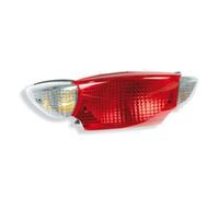 Vparts St-3090 R Clear Replacement Lent