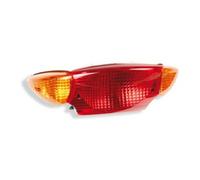 cristal taillight v parts typ oem for motorcycles spare parts