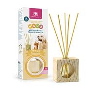 Cristalinas Reed Diffuser, One Size