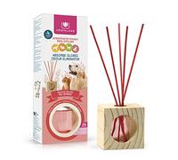 Cristalinas Reed Diffuser, One Size