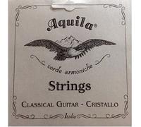 Cristallo Classical Guitar Game, Normal Gauge