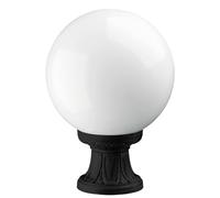 Cristher INDURA Mini Globo - E27 Black
