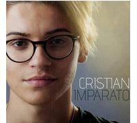 Cristian Imparato - Cristian Imparato