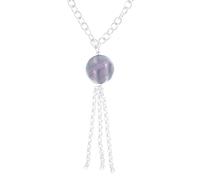 Cristian Lay 43180900 Necklace