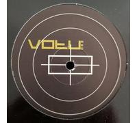 Cristian Manolo - Play That Beat