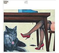 Cristian Vogel - 1968.Holes [12" VINYL]