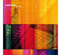 Cristian Vogel - Eselsbrücke