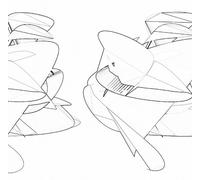 Cristian Vogel - Fair Slices & Remix [Japan CD] SRJP-2