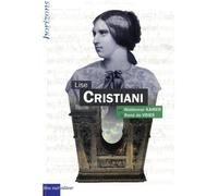 CRISTIANI, Lise