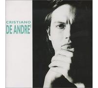 Cristiano De Andre - Cristiano De Andre