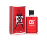 Cristiano Ronaldo CR7 Eau De Toilette 30ml Spray