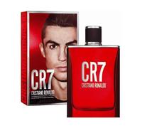 Cristiano Ronaldo CR7 Eau De Toilette 30ml Spray
