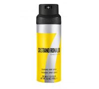 Cristiano Ronaldo CR7 Discover Body Spray 150ml