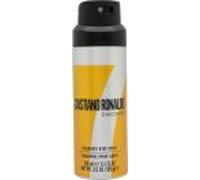 Cristiano Ronaldo CR7 Discover Body Spray 150ml