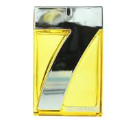 Cristiano Ronaldo Cr7 Discover Eau De Toilette 100ml